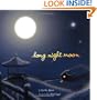 Long Night Moon