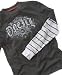 O'Neill Boys Arachnid T-Shirt Image