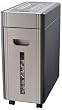 �ѡ����ʥ륷���å���70CDX-L