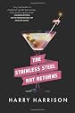 The Stainless Steel Rat Returns