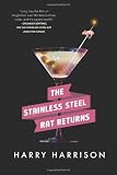 The Stainless Steel Rat Returns