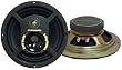 Pyramid 523SX 5.25-Inch 200 Watts ThreeWay Speakers