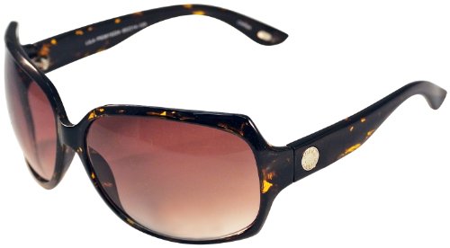 Fossil Women's Lila Sunglasses PS3815224