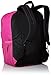 JanSport Big Student Classics Series Backpack - Cyber Pinks