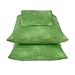 Caribbean Coolers Sheet Set - Lime (Twin)