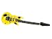 41I%2BeCyK1qL. SL75  Inflatable Guitar