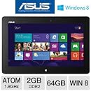 Asus Vivotab Smart Me400 Me400c C1 Wh 101 Inch 64gb Tablet White