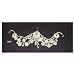 Drape, Nickel, Mirror