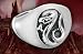 Harry Potter - Slytherin House Ring