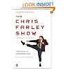 The Chris Farley Show: A Biography in Three Acts