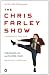 The Chris Farley Show: A Biography in Three Acts