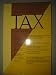 National Tax Journal VOlume 59 No. 2 June 2006 (Vol LIX No. 2)