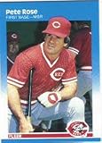 Fleer