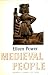 Medieval People
