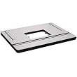 Bench Dog ProMaxRT Cast Iron Router Table Top