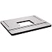 Bench Dog ProMaxRT Cast Iron Router Table Top