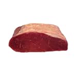 Argentinisches Roastbeef am St�ck 1500 g