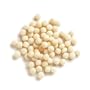 Couscous, Middle Eastern* - 20 Oz Jar Each