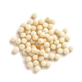 Couscous, Middle Eastern* - 20 Oz Jar Each