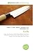 Knife: Stone Age, Oldowan, Knife Making, Blade, Pocket Knife, Sliding Knife, Handle (Grip), Knife Legislation, Bayonet, Dagger, Dirk, Knife Fight, Multi-Tool, Sword