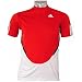 Sporting Goods : Adidas Boys Competition Theme Polo Winter 2008 - 607289