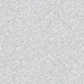 Wilsonart Laminate 5 x Titanium EV