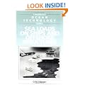 Sea Loads on Ships and Offshore Structures (Cambridge Ocean Technology Series)