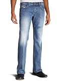 Diesel Men's Five Pocket Denim
