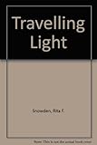 Travelling light