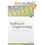 Software Engineering