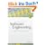 Software Engineering