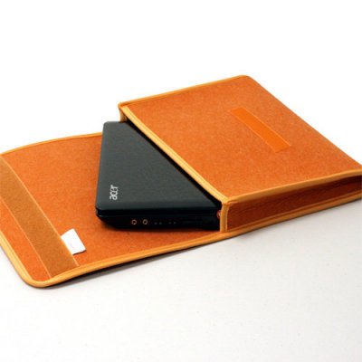 ProductImage