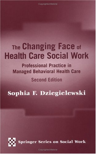 Practice Management