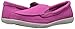 Crocs Women's Walu II Canvas Loafer