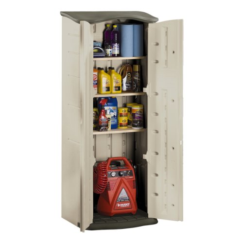 image of Rubbermaid 