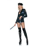 halloween costume ideas vampire