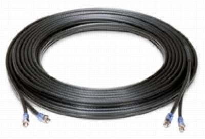 Cisco Dual RG6 Antenne Kabel 6,1 m Preisvergleich