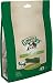 Greenies Lite - 12 ounce bags - Teenie
