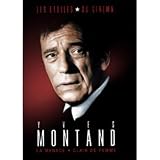 Yves Montand double feature: La Menace (The Threat, 1977) Clair de femme (aka Womanlight, 1979) [French import, Region 2 PAL format]