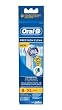 Save up to 42% on Braun Oral-B Brush Heads