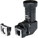 Canon Angle Finder C for Canon EOS SLR Cameras