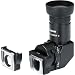 Canon Angle Finder C for Canon EOS SLR Cameras