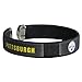 NFL Siskiyou Sports Fan Shop Pittsburgh Steelers Fan Bracelet One Size Team Color