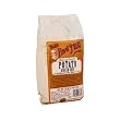 Bob's Red Mill Potato Bread Mix, 16-Ounce (Pack of 4)
