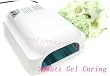 36w uv nail lamp