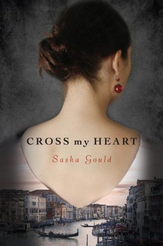 Cross My Heart