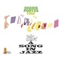 A Song in Jazz