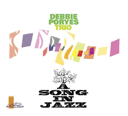 CD-Charts  Search : A Song in Jazz