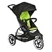Teds Explorer - Apple/Black Complete Package - Double Kit, Cocoon, Raincover