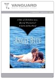 Angel Blue
